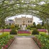 Brodsworth Diamond Painting