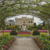 Brodsworth Diamond Painting