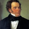 Franz Schubert Diamond Painting