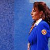 Jackie Brown Character Diamond Painting