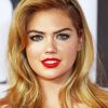 Kate Upton Actress Diamond Painting