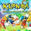 Klonoa Poster Diamond Painting