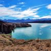 Lake Havasu Arizona Diamond Painting