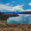 Lake Havasu Arizona Diamond Painting