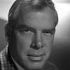 Lee Marvin Actor Diamond Painting