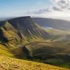 Brecon Beacons Wales Diamond Painting