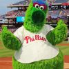 Cool Philadelphia Phanatic Diamond Painting