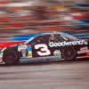 Goodwrench Car Diamond Painting