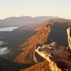 Grampians Park Diamond Painting