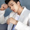 Mackenyu Actor Diamond Painting