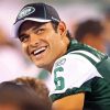 Mark Sanchez Diamond Painting