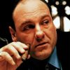 Tony Soprano Diamond Painting