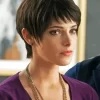 Alice Cullen Diamond Painting