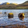 Buttermere Lake Diamond Painting