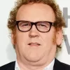 Colm Meaney Diamond Painting