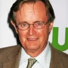 David Mccallum Actor Diamond Painting