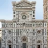 Duomo Di Firenze Diamond Painting