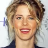 Emily Bett Rickards Diamond Painting