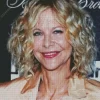 Meg Ryan Actress Diamond Painting