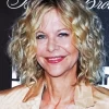 Meg Ryan Actress Diamond Painting