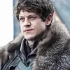 Ramsay Bolton Diamond Painting