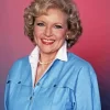 Rose Nylund Diamond Painting