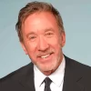 Tim Allen Diamond Painting