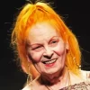 Vivienne Westwood Smiling Diamond Painting