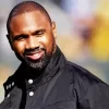 Charles Woodson Diamond Painting