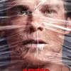 Dexter Morgan Diamond Painting