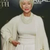 Helen Mirren Diamond Painting