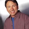 John Ritter Diamond Painting