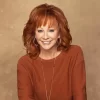 Reba Mcentire Diamond Painting