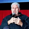 Ron Perlman Diamond Painting