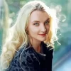 Evanna Lynch Actress Diamond Paintings