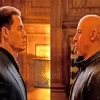 Jakob Toretto And Dom Diamond Painting