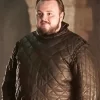 Samwell Tarly Game Of Thrones Diamond Painting