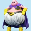 Majin Buu Diamond Painting