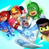 Pj Masks Animation Diamond Painting