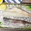 Haddock Fillet Diamond Painting