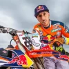 Antonio Cairoli Diamond Painting