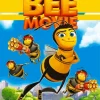 Bee Movie Poster Diamond Painting