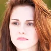 Bella Swan Diamond Painting