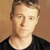 Ben Mckenzie Diamond Painting