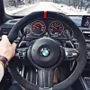 Bmw Steering Wheel Diamond Painting