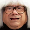 Ongo Gablogian Diamond Painting