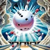 Bowling Game Diamond Painting
