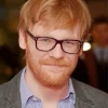 Brian Gleeson Diamond Painting