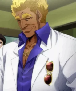 Bryan Hawk Diamond Painting