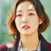 Ji Eun Tak Diamond Painting